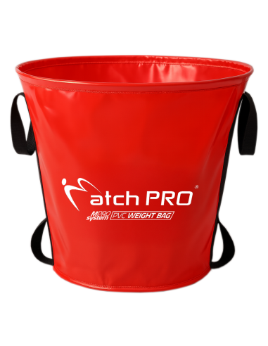Worek do Ważenia MPRO System WEIGHT BAG MatchPRO MatchPRO - 1