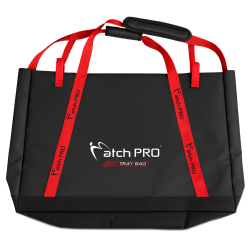 Torba na Półki MatchPro MPRO System TRAY BAG 78x65x28cm MatchPRO - 1