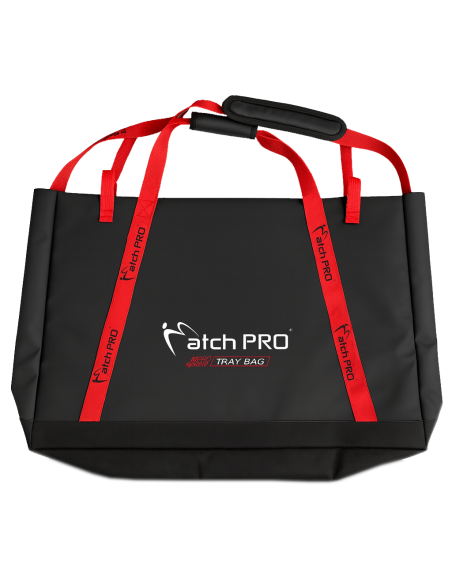Torba na Półki MatchPro MPRO System TRAY BAG 78x65x28cm MatchPRO - 1