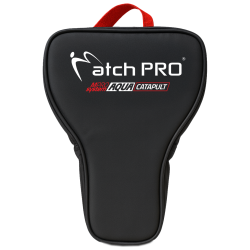 Pokrowiec na Proce MatchPro MPRO System CATAPULT 25x20x10cm MatchPRO - 1