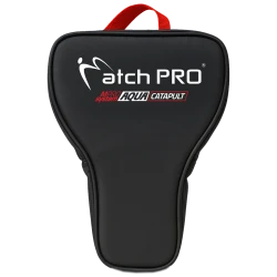 Pokrowiec na Proce MatchPro MPRO System CATAPULT 25x20x10cm MatchPRO - 1