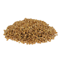 Naturalna Gotowana Ziarno Pszenica robinson 800g ROBINSON - 1 2