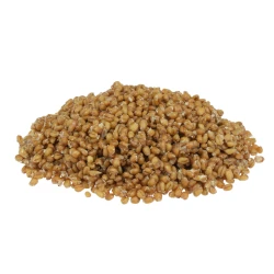 Naturalna Gotowana Ziarno Pszenica robinson 800g ROBINSON - 1 2