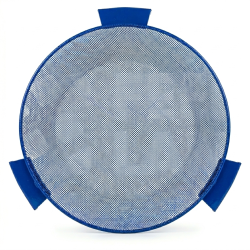 Sito Wędkarskie Method Feeder Niebieskie 3mm FL - 1