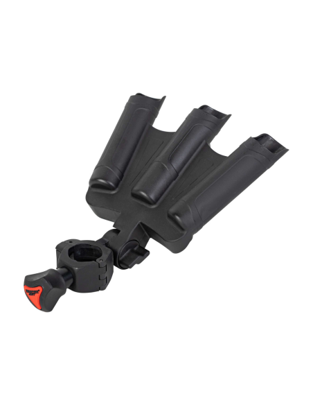 Uchwyt Traper Na Trzy Wędki Feeder TRAPER - 1