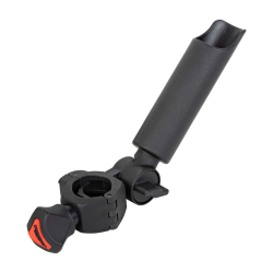 Uchwyt Traper Na Jedną Wędkę Feeder TRAPER - 1