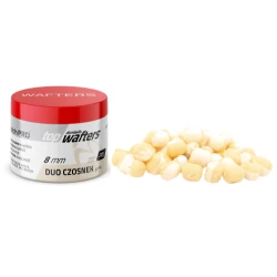 Top WAFTERS DUMBELLS MATCHPRO DUO Garlic 8mm MatchPRO - 1