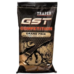 Zanęta Traper Gst Competiton Grand Prix TRAPER - 1