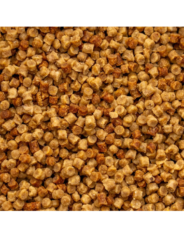 Pellet Mainline SK2 Pellet 1kg - 2mm MAINLINE - 3