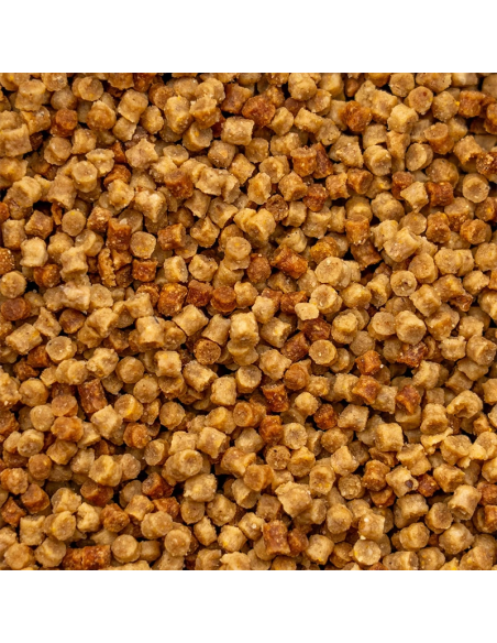 Pellet Mainline SK2 Pellet 1kg - 2mm MAINLINE - 3