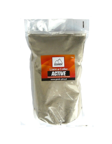 Klej Górek Liant a Coller Active 1kg