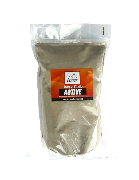 Klej Górek Liant a Coller Active 1kg GÓREK - 1