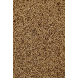 Pellet Feeder Bait Club Series 2mm - Jasny FEEDER BAIT - 1 2