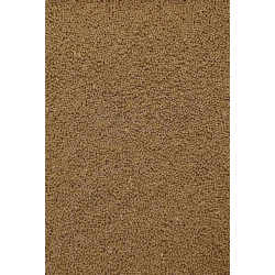 Pellet Feeder Bait Club Series 2mm - Jasny FEEDER BAIT - 1 2