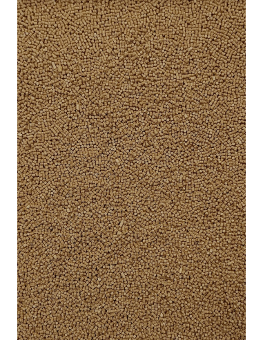 Pellet Feeder Bait Club Series 2mm - Jasny FEEDER BAIT - 2