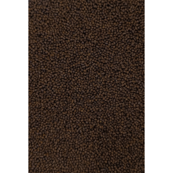 Pellet Feeder Bait Club Series 3mm - Ciemny FEEDER BAIT - 1 2