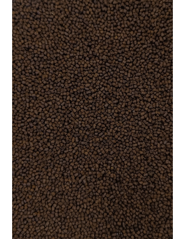 Pellet Feeder Bait Club Series 3mm - Ciemny FEEDER BAIT - 2