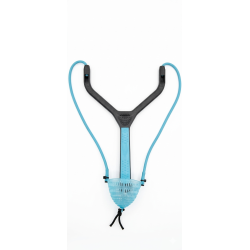 PROCA WĘDKARSKA PELLET PULT DO PELLETÓW LIGHT  - 1