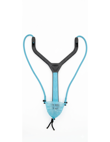 PROCA WĘDKARSKA PELLET PULT LIGHT  - 1