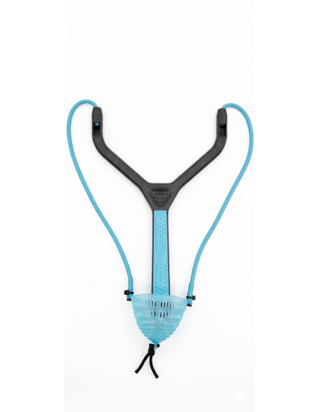 PROCA WĘDKARSKA PELLET PULT LIGHT  - 1