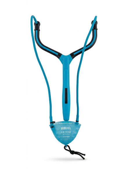 PROCA WĘDKARSKA DO PELLETU REVOLUTION SOFT  - 1