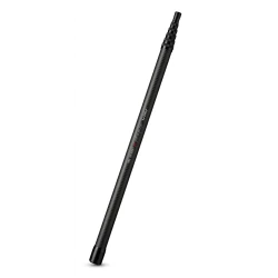 SZTYCA Z REGULACJĄ DŁUGOŚCI STRATEGIST X LANDING 250CM  - 1