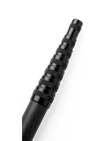 SZTYCA Z REGULACJĄ DŁUGOŚCI STRATEGIST X LANDING 250CM  - 2