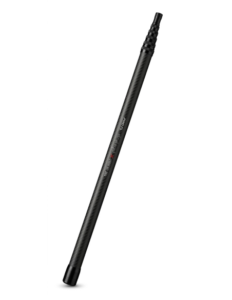 SZTYCA Z REGULACJĄ DŁUGOŚCI STRATEGIST X LANDING 300CM  - 1