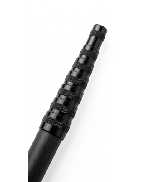 SZTYCA Z REGULACJĄ DŁUGOŚCI STRATEGIST X LANDING 300CM  - 2