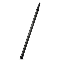 SZTYCA Z REGULACJĄ DŁUGOŚCI STRATEGIST X LANDING 350CM  - 1