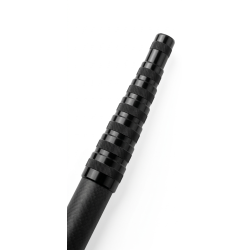 SZTYCA Z REGULACJĄ DŁUGOŚCI STRATEGIST X LANDING 350CM  - 1 2