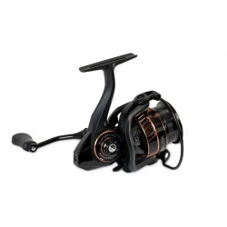 Kołowrotek Guru N-Gauge Pro 4000 GURU - 1 2