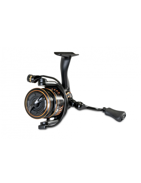 Kołowrotek Guru N-Gauge Pro 4000 GURU - 3