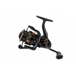 Kołowrotek Guru N-Gauge Pro 6000D GURU - 1