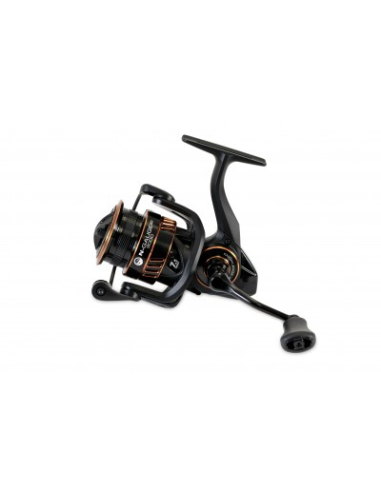 Kołowrotek Guru N-Gauge Pro 6000D GURU - 1