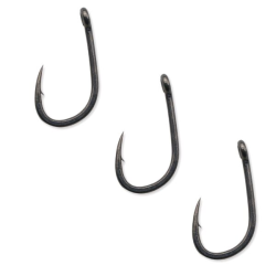 Haczyki Guru - Super MWG – 8 Barbed/Eyed GURU - 1 2