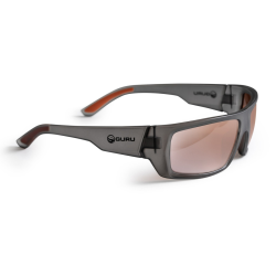 Okulary Guru Amplify Sunglasses GURU - 1