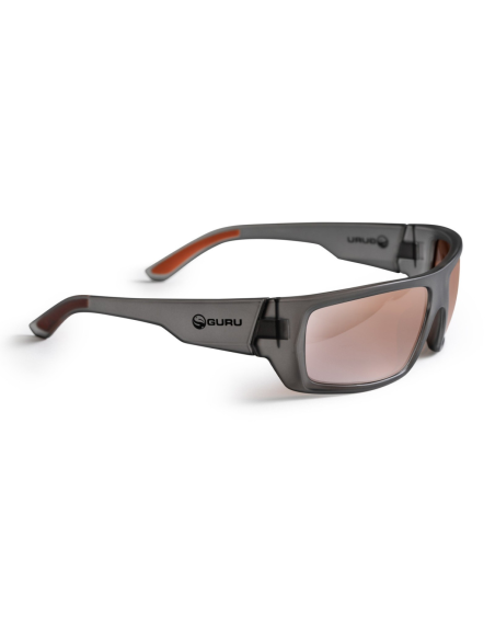 Okulary Guru Amplify Sunglasses GURU - 1
