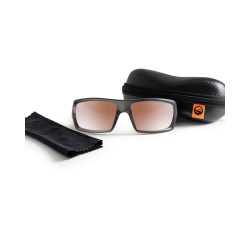 Okulary Guru Amplify Sunglasses GURU - 1 2