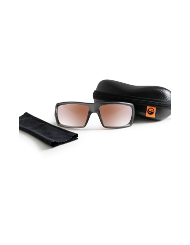 Okulary Guru Amplify Sunglasses GURU - 2