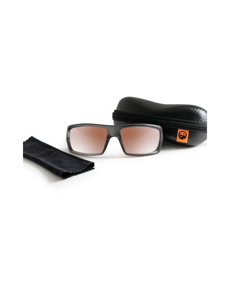 Okulary Guru Amplify Sunglasses GURU - 2