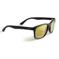 Okulary Guru Low Light Sunglasses GURU - 1
