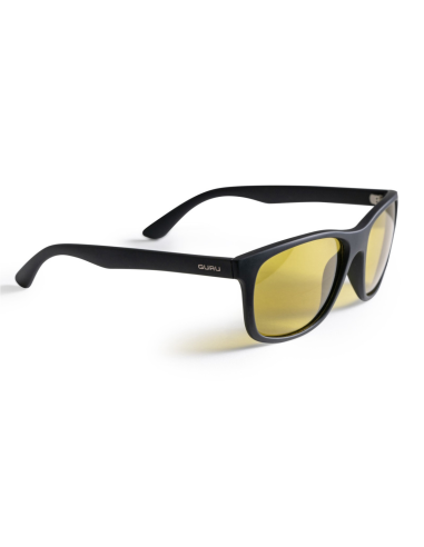 Okulary Guru Low Light Sunglasses GURU - 1