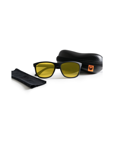 Okulary Guru Low Light Sunglasses GURU - 2