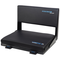 SIEDZISKO Z OPARCIEM DO KOSZA LORPIO MASTER Lorpio - 1