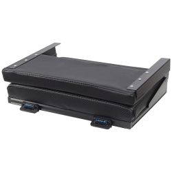 SIEDZISKO Z OPARCIEM DO KOSZA LORPIO MASTER Lorpio - 1 2