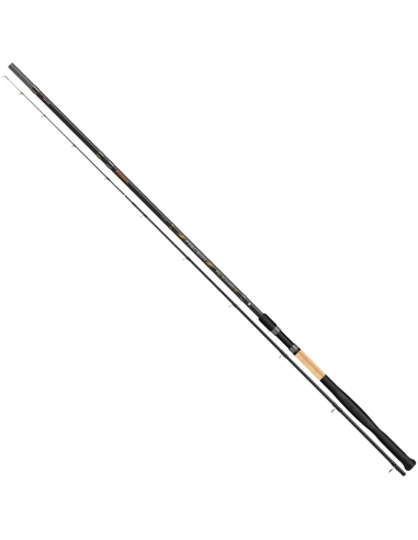 WĘDKA TRABUCCO PRECISION FDX Method Feeder 3,30m c.w.75g TRABUCCO - 1