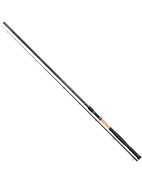 WĘDKA TRABUCCO PRECISION FDX Method Feeder 3,30m c.w.75g TRABUCCO - 1