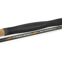 WĘDKA TRABUCCO PRECISION FDX Method Feeder 3,30m c.w.75g TRABUCCO - 1 2