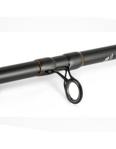 WĘDKA TRABUCCO PRECISION FDX Method Feeder 3,30m c.w.75g TRABUCCO - 3